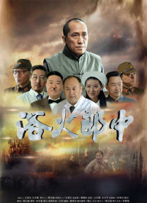 国产一区二区在线视频播放